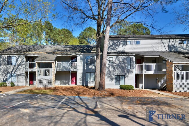 Primary Photo - 405 Harbison Blvd #422, Columbia, SC 29212