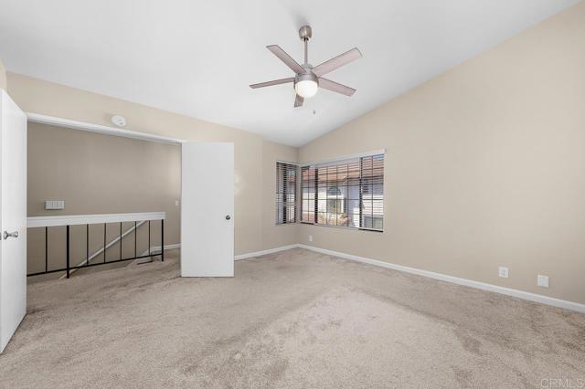 Building Photo - 3514 Mission Mesa Way