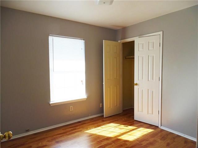 Building Photo - 4344 Forest Point Dr