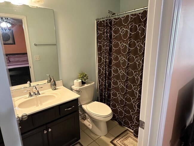 Building Photo - COMING SOON