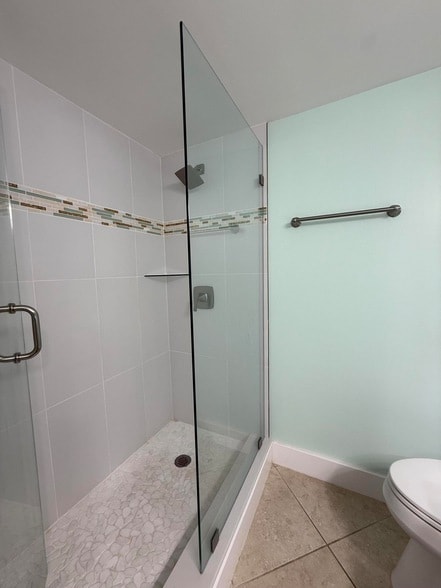 Building Photo - 236 Village Blvd