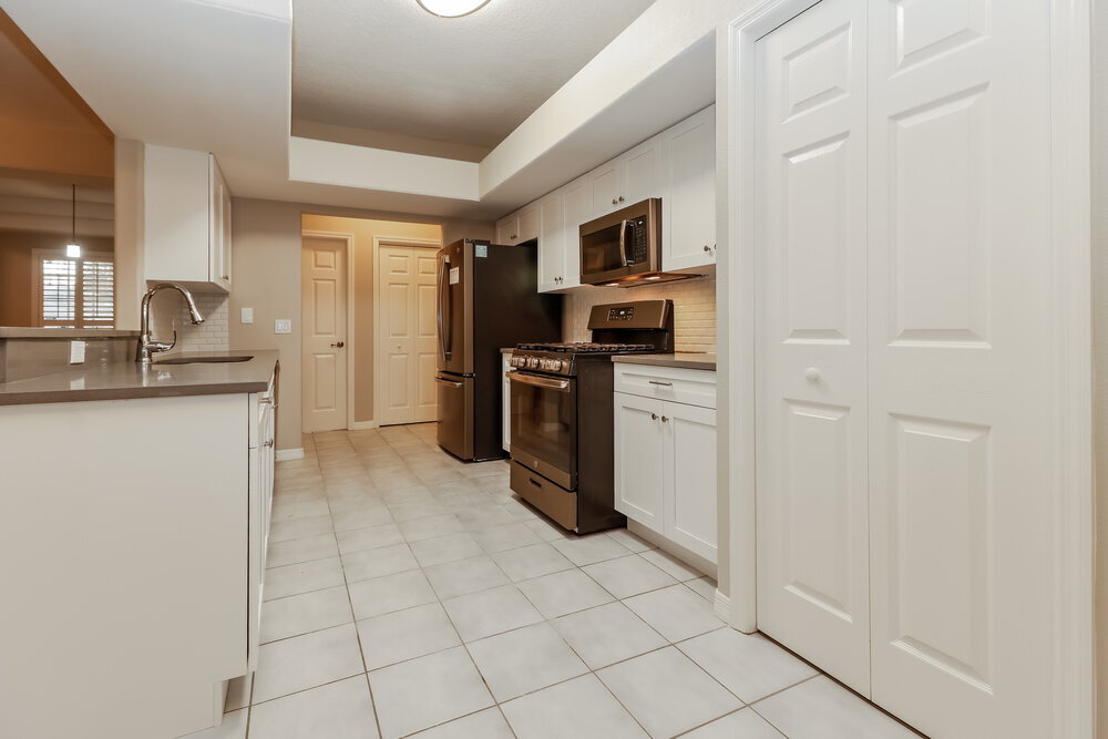 Building Photo - 4806 Spring Side Dr