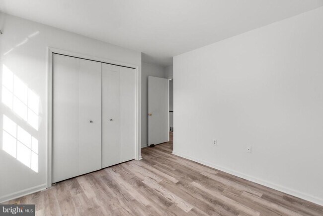 Building Photo - 1225 Danielle Dr