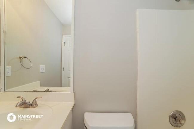 Building Photo - 124 Emerald Pines Dr, Dallas, GA 30157