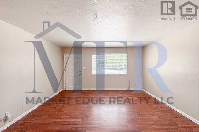 Building Photo - 3Bed/2Bath House in Central Scottsdale! $1...