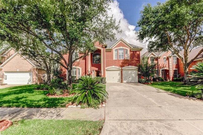 Building Photo - 1138 Jasons Bend Dr