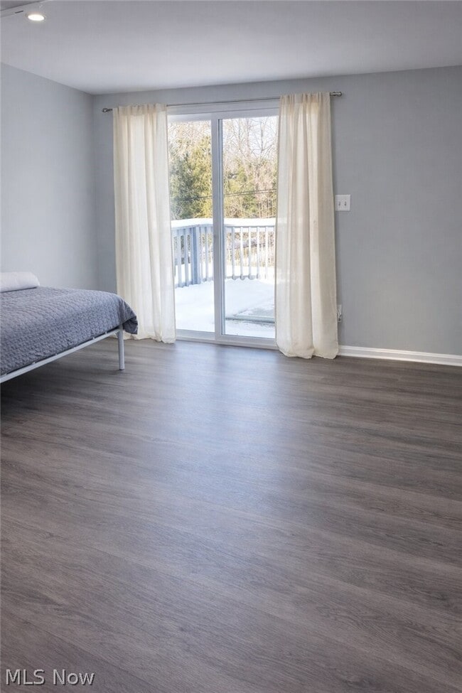 Building Photo - 23547 Duffield Rd