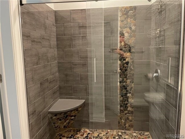 Building Photo - 4226 N Buffalo St