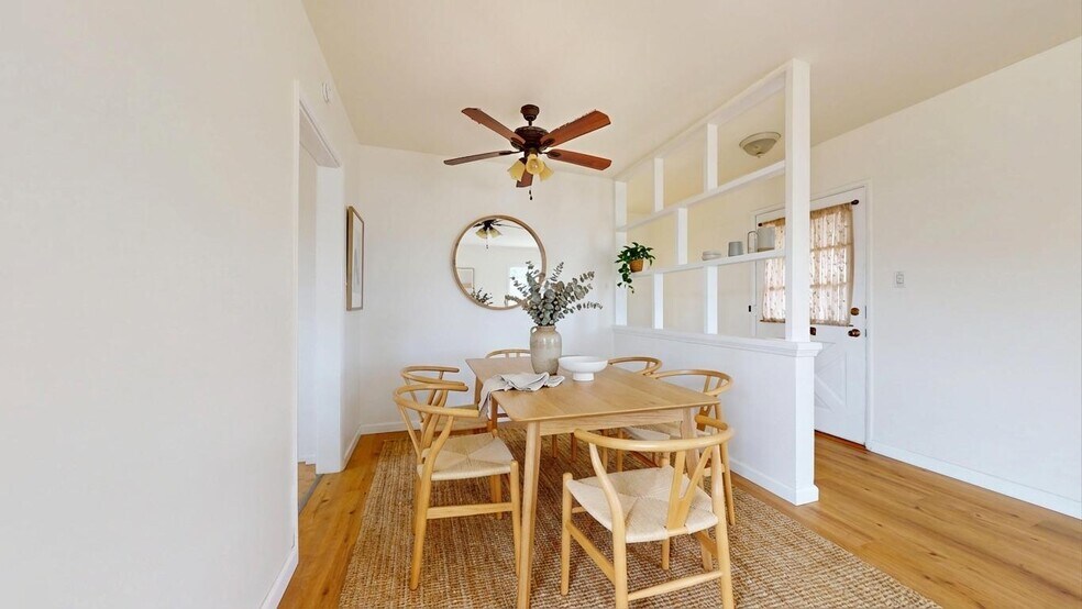 Building Photo - 18138 S Dalton Ave