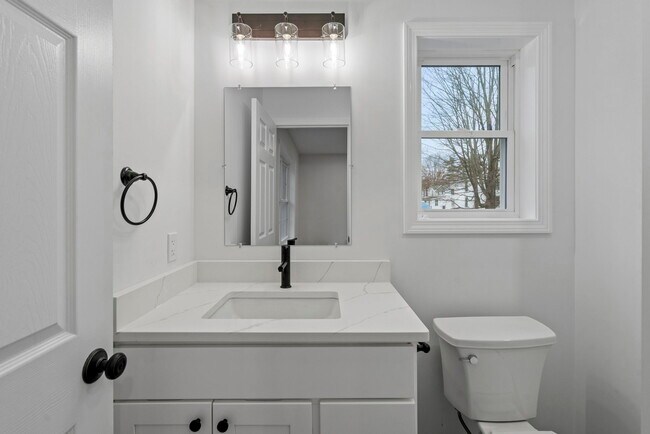 Building Photo - 23 Old Route 66