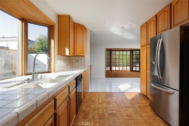 Building Photo - 1509 Anita Ln