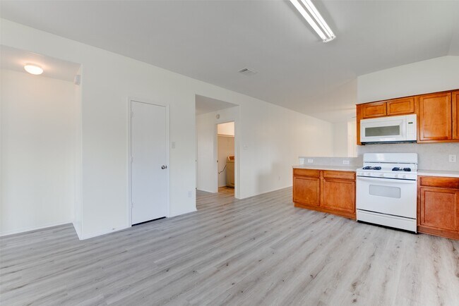 Building Photo - 5918 Laramie River Ct