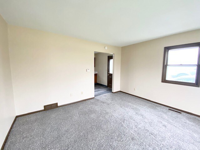 Building Photo - 3314 Valdez Ct