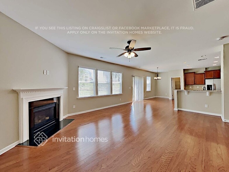 Building Photo - 2425 Flintshire Lane