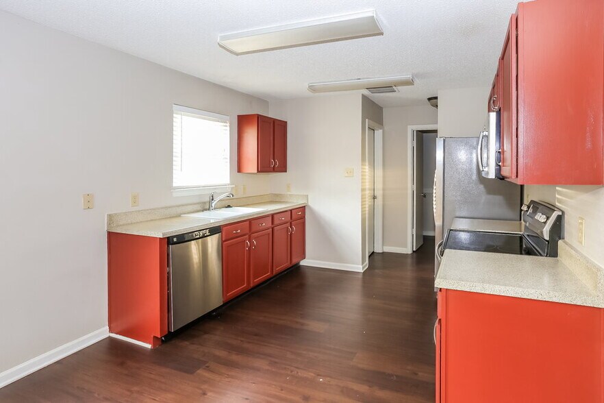 Building Photo - 4030 Kellybrook Dr