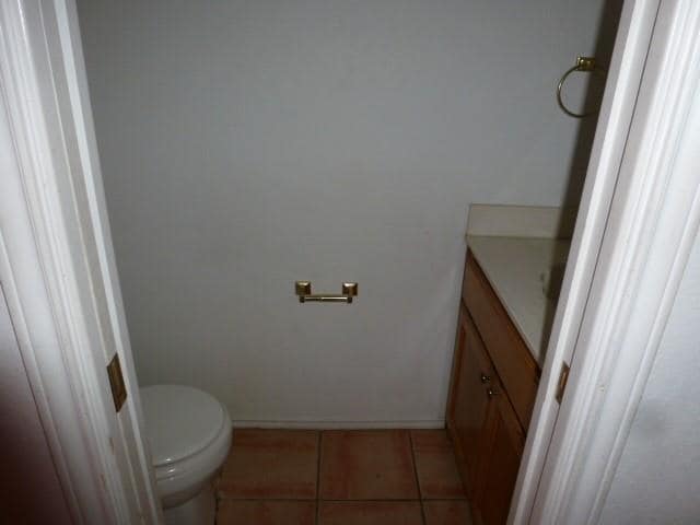 Building Photo - 76 Harbour Town