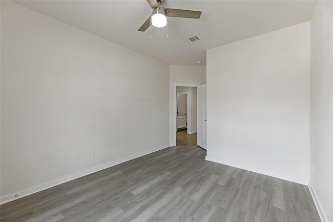 Building Photo - 135 Koele Ct