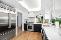 Building Photo - 28321 Rancho De Linda