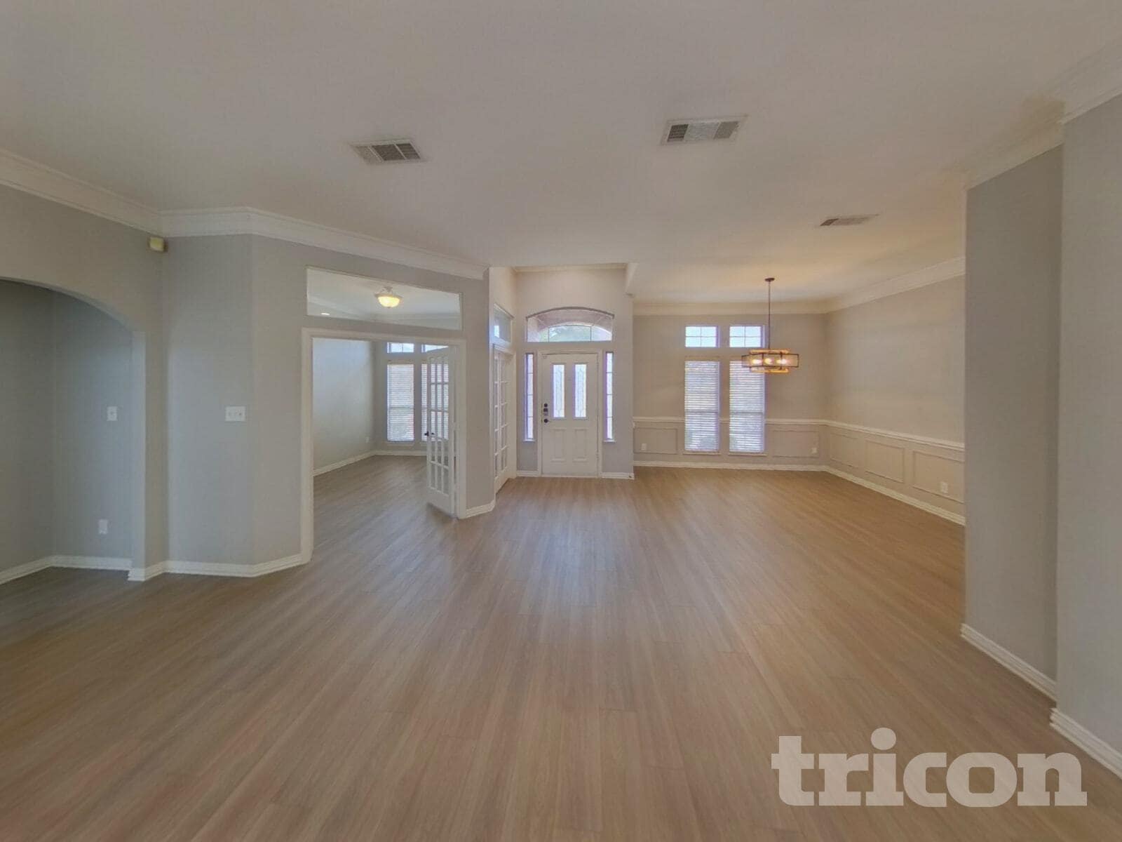 Building Photo - 1793 Lake Breeze Dr