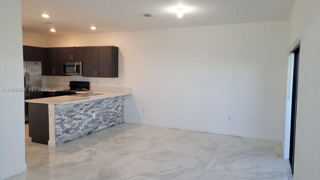 Building Photo - 22910 SW 127th Pl