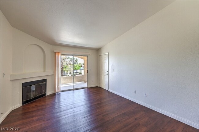Building Photo - 7885 W Flamingo Rd