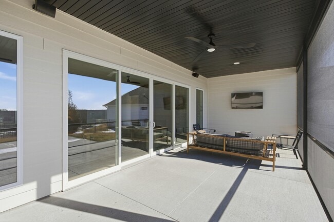 Building Photo - 1301 Haxby Ct