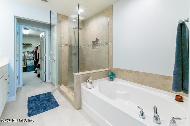 Building Photo - 6487 White Flower Ct