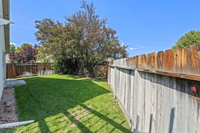 Building Photo - 1470 Ridge Point Dr