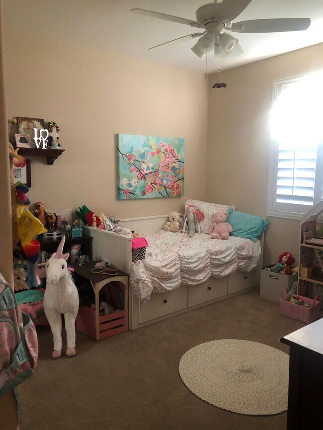 Building Photo - GREY FALCON PROPERTIES PRESENT:  2881 sq.  RV parking fully gated,  Upgraded and beautiful