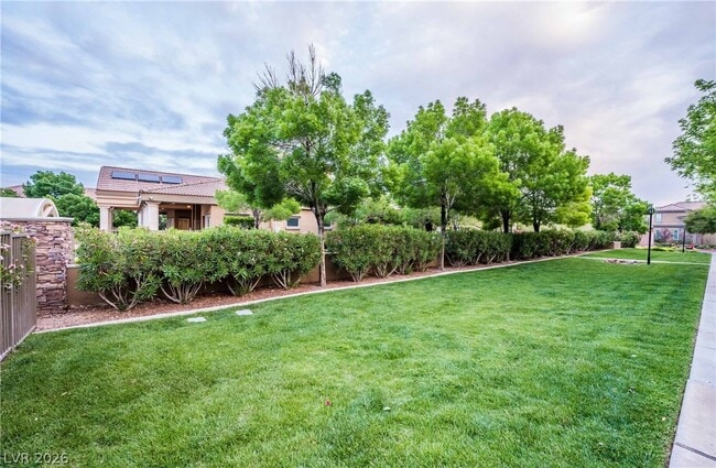 Building Photo - 2417 Granada Bluff Ct