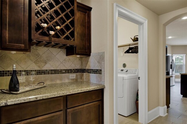 Building Photo - 16702 Radiant Lilac Trail