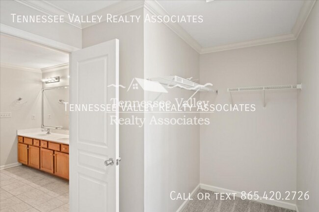 Building Photo - 1517 Cider Ln