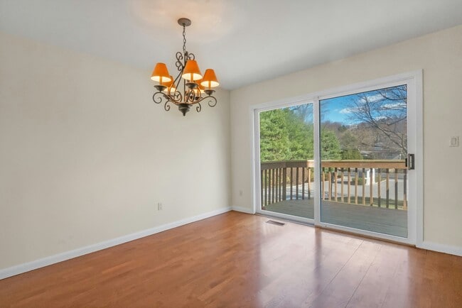 Building Photo - 1 Spring Pond Dr