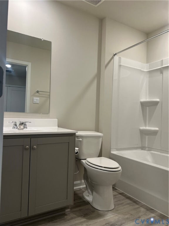 Building Photo - 3568 Perrins Hl Wy