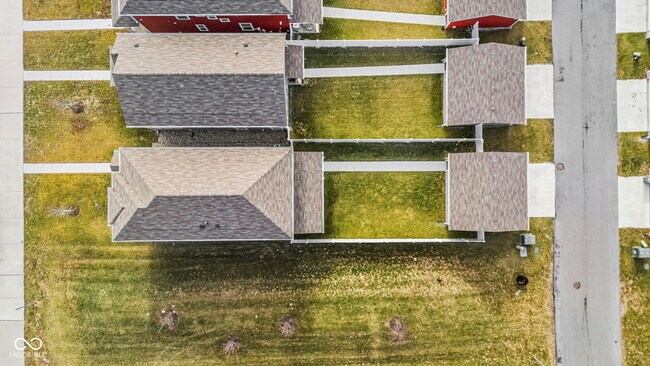 Building Photo - 366 Steeples Blvd