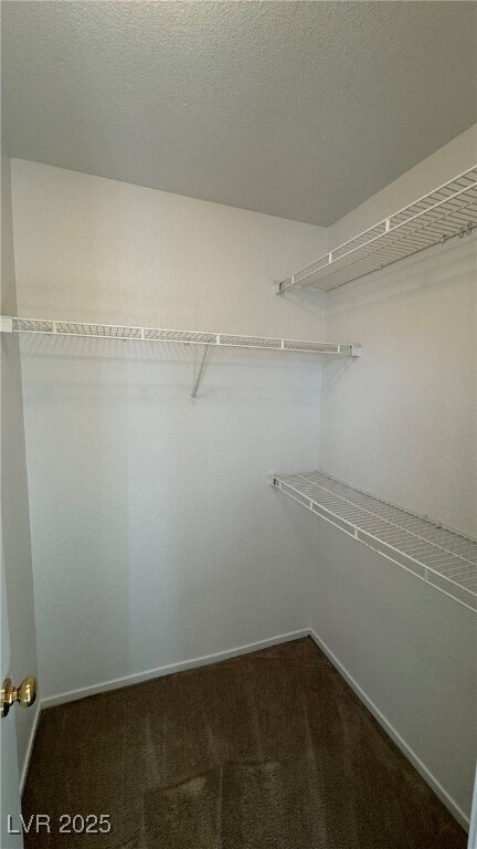 Building Photo - 5055 Midnight Oil Dr