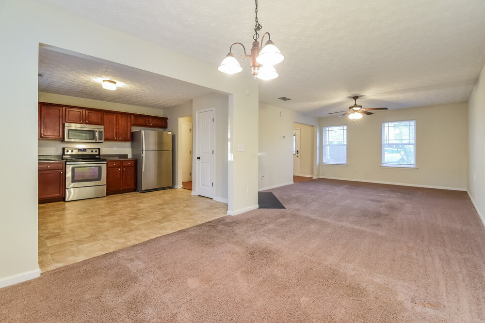 Building Photo - 100 Wexford Way