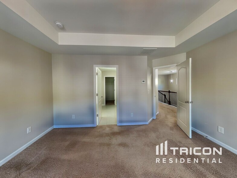 Building Photo - 119 Kasey Dr