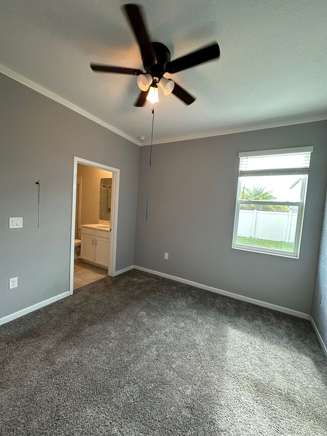 Building Photo - Beautiful 1/1 In-Law Suite in St. Cloud W/...