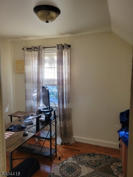 Building Photo - 8 Randolph Ave