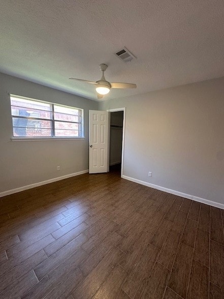 Building Photo - 1015 Mccall Ave