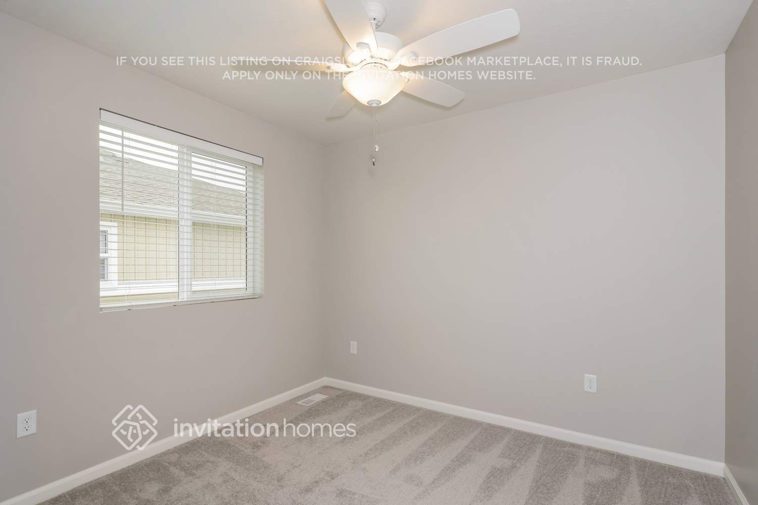 Building Photo - 244 Harker Creek St