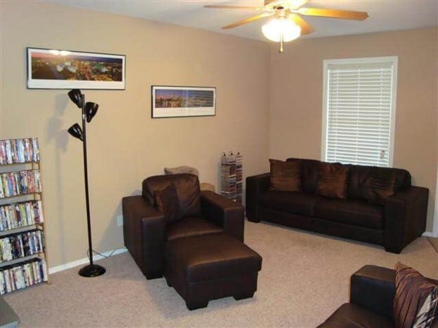 Building Photo - 3520 Shepard Rd