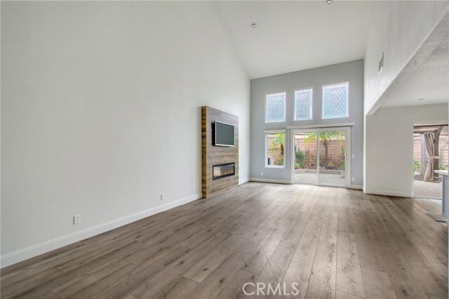 Building Photo - 29485 Port Royal Way
