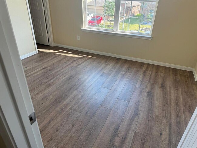 Building Photo - 24826 Puccini Pl