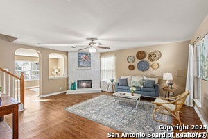 Building Photo - 229 Rocky Ridge Dr