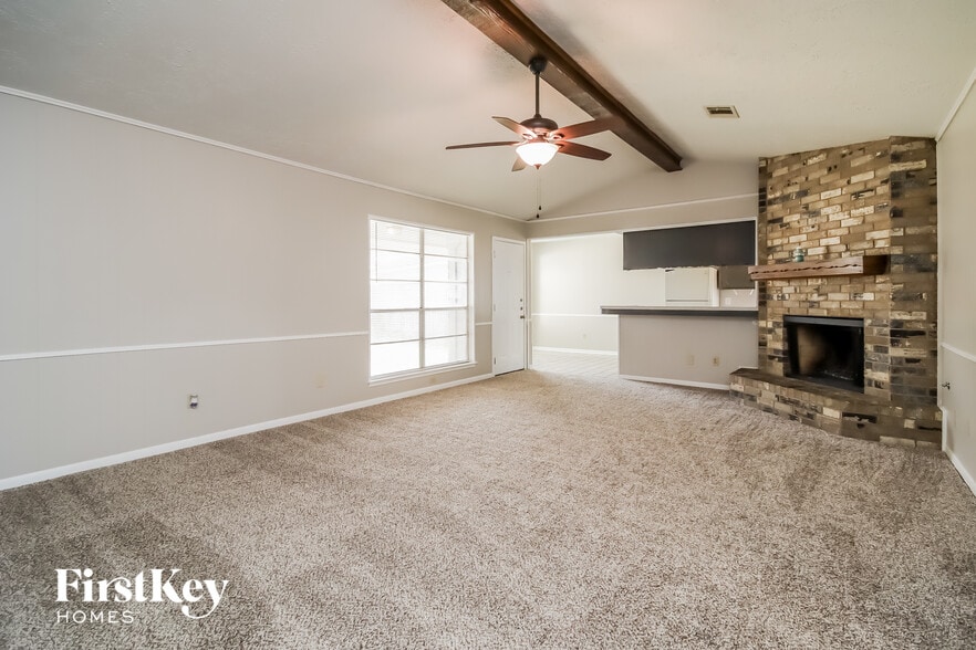 Building Photo - 4515 Tuscarora St