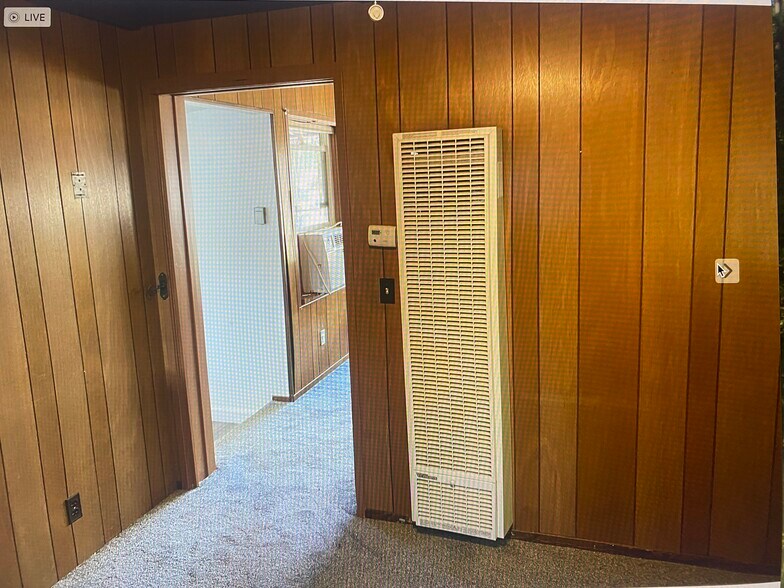 bedroom - 10445 Tanglewood Ln
