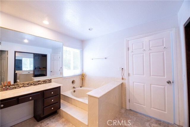 Building Photo - 1512 Eldertree Dr