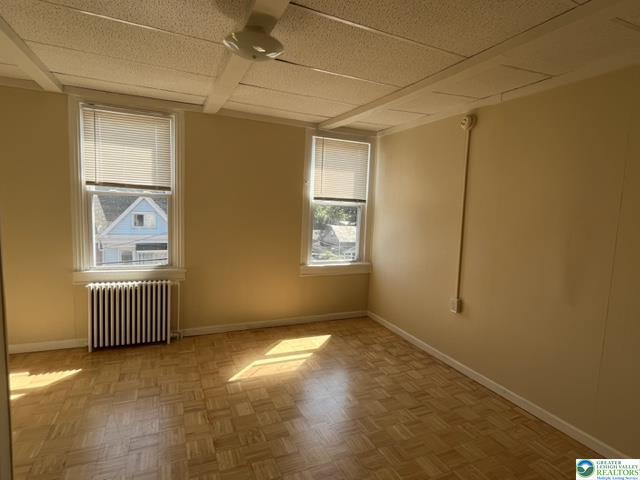 Building Photo - 202 Cattell St